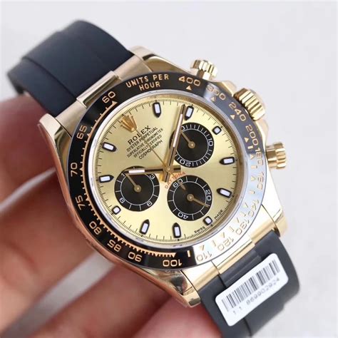 high end fake watches pattaya|Replica Rolex : r/Pattaya .